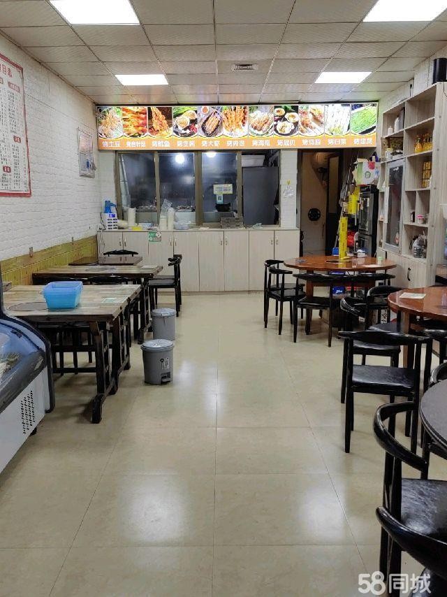 (转让)如有需要可到店谈，非诚勿扰