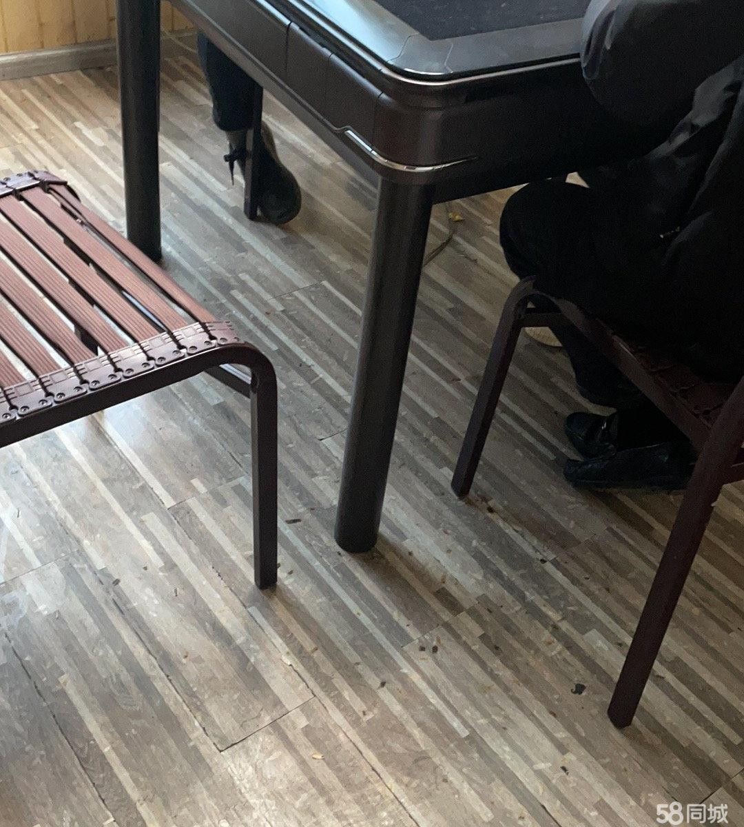 (转让)，地理位置超好，