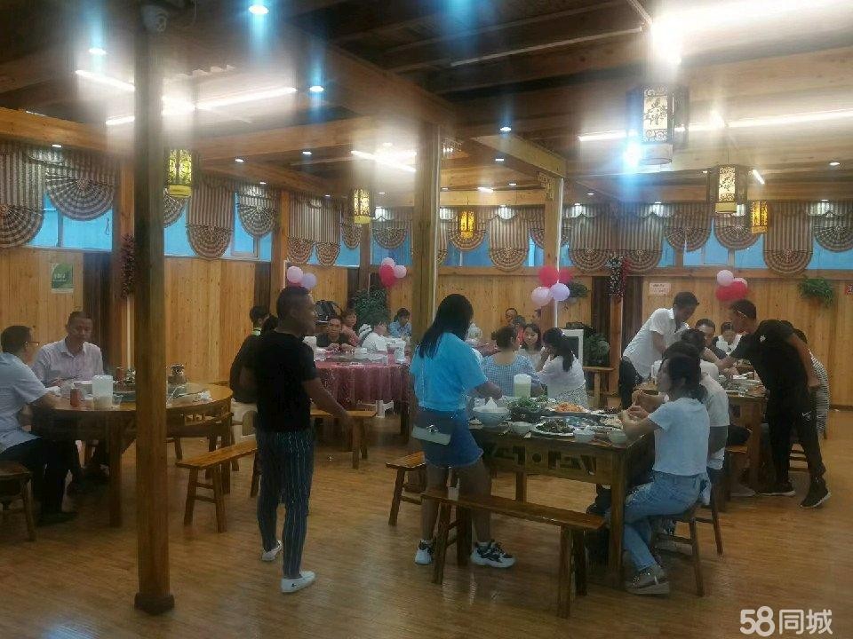 (转让)转或者找个人合作，基本上没,