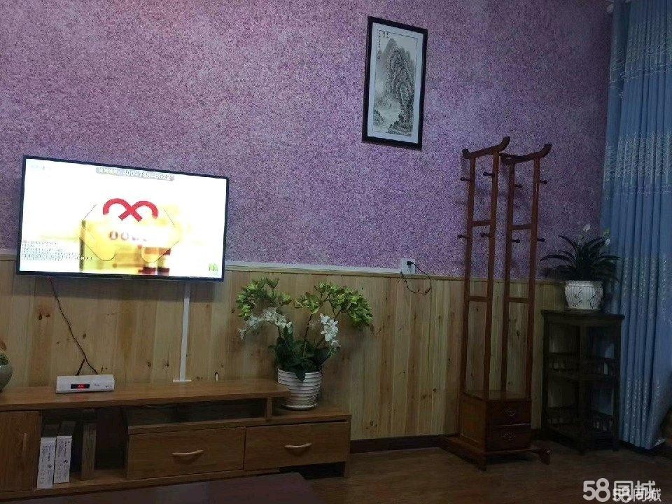 (转让)转或者找个人合作，基本上没,