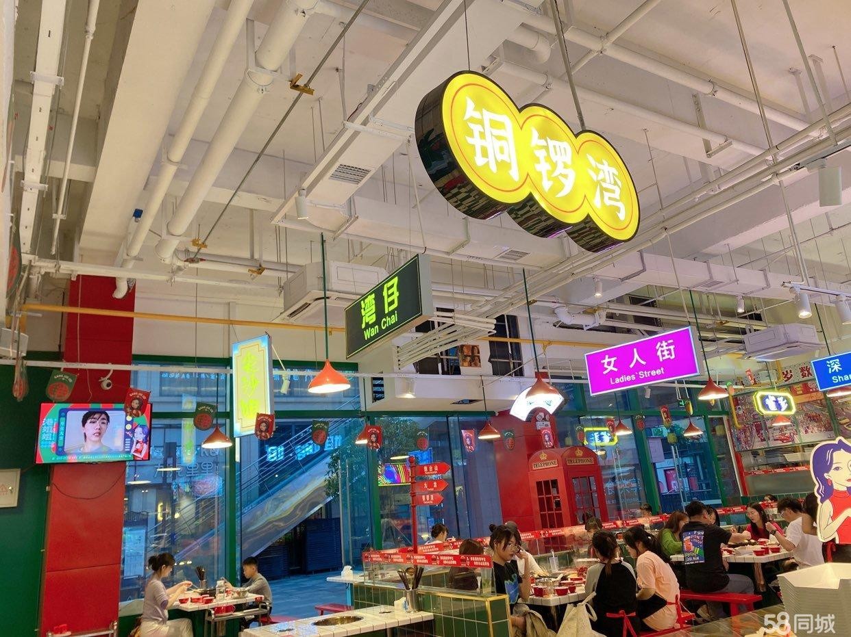  (转让)门面临街、宽阔、光线好、临街、门面四周可外摆