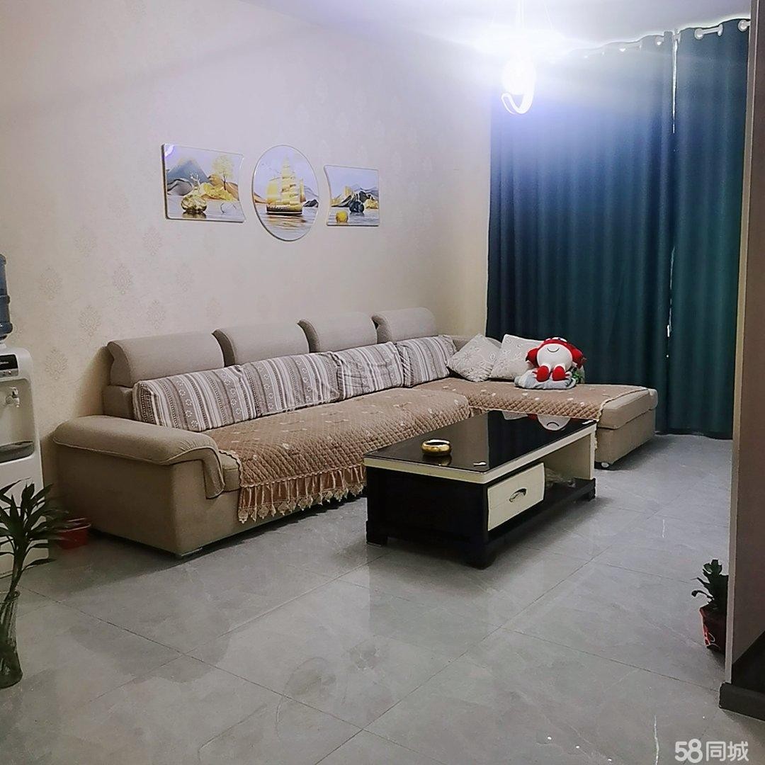 (转让)本店空调沙发热水器床沙发椅店内一应物品统--起留下