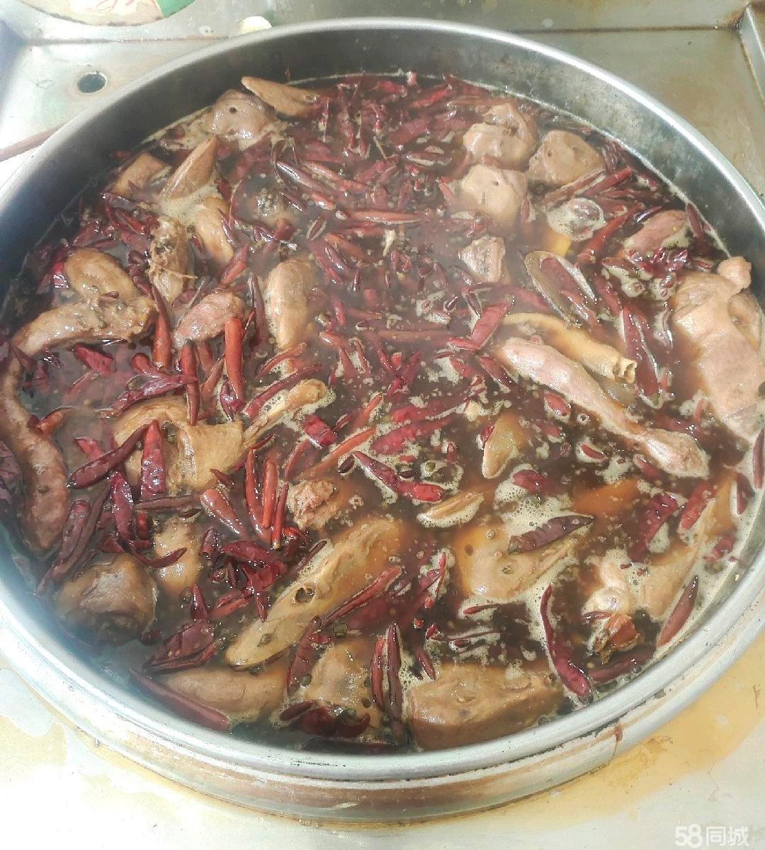 (转让)位置很好属于黄家坝的中心十字路