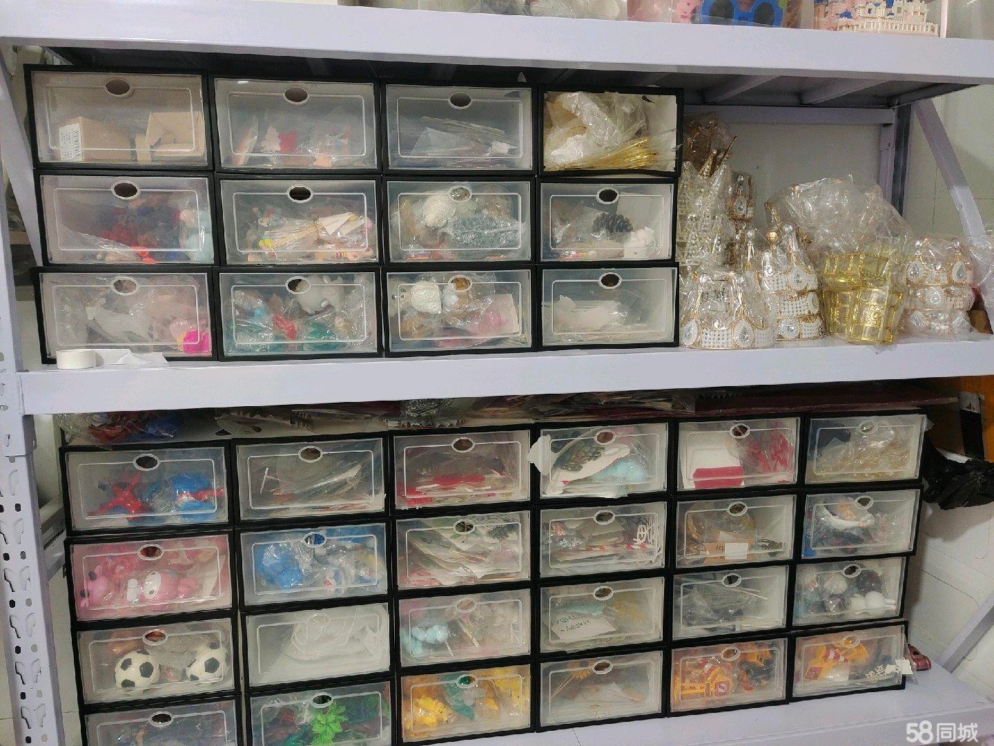 (转让)茅草铺蛋糕店，价格面议，和外卖平台单量一起转，单量300+