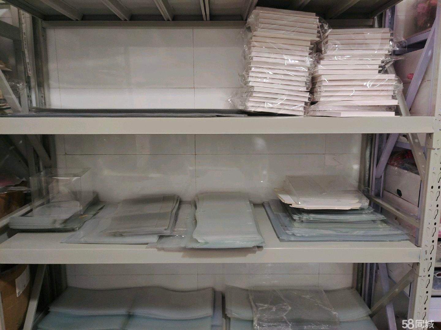 (转让)茅草铺蛋糕店，价格面议，和外卖平台单量一起转，单量300+