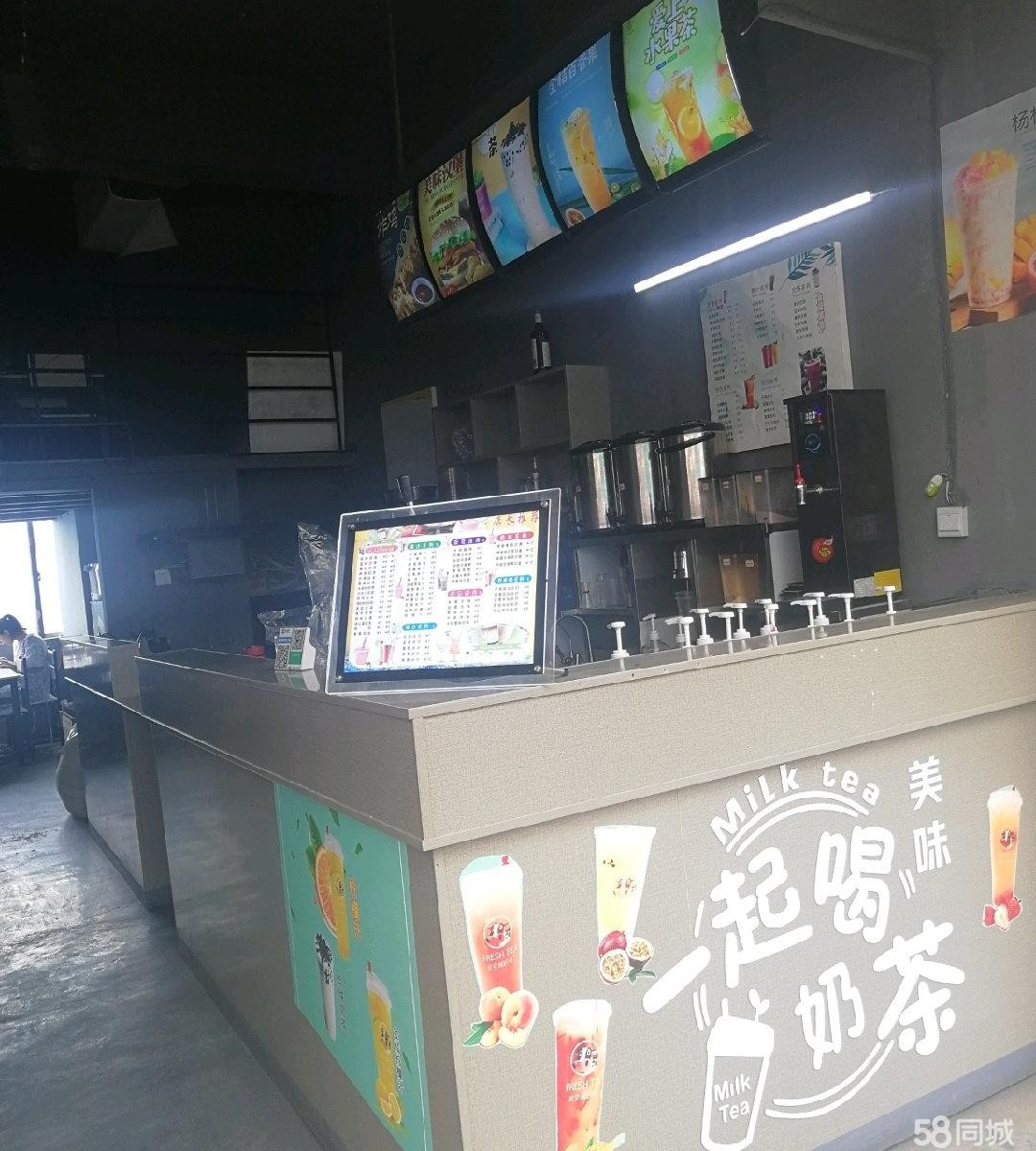 (转让)有需要的朋友可来电话可以当面面谈