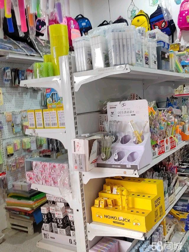 (转让)门面转让，两家小学和幼儿园