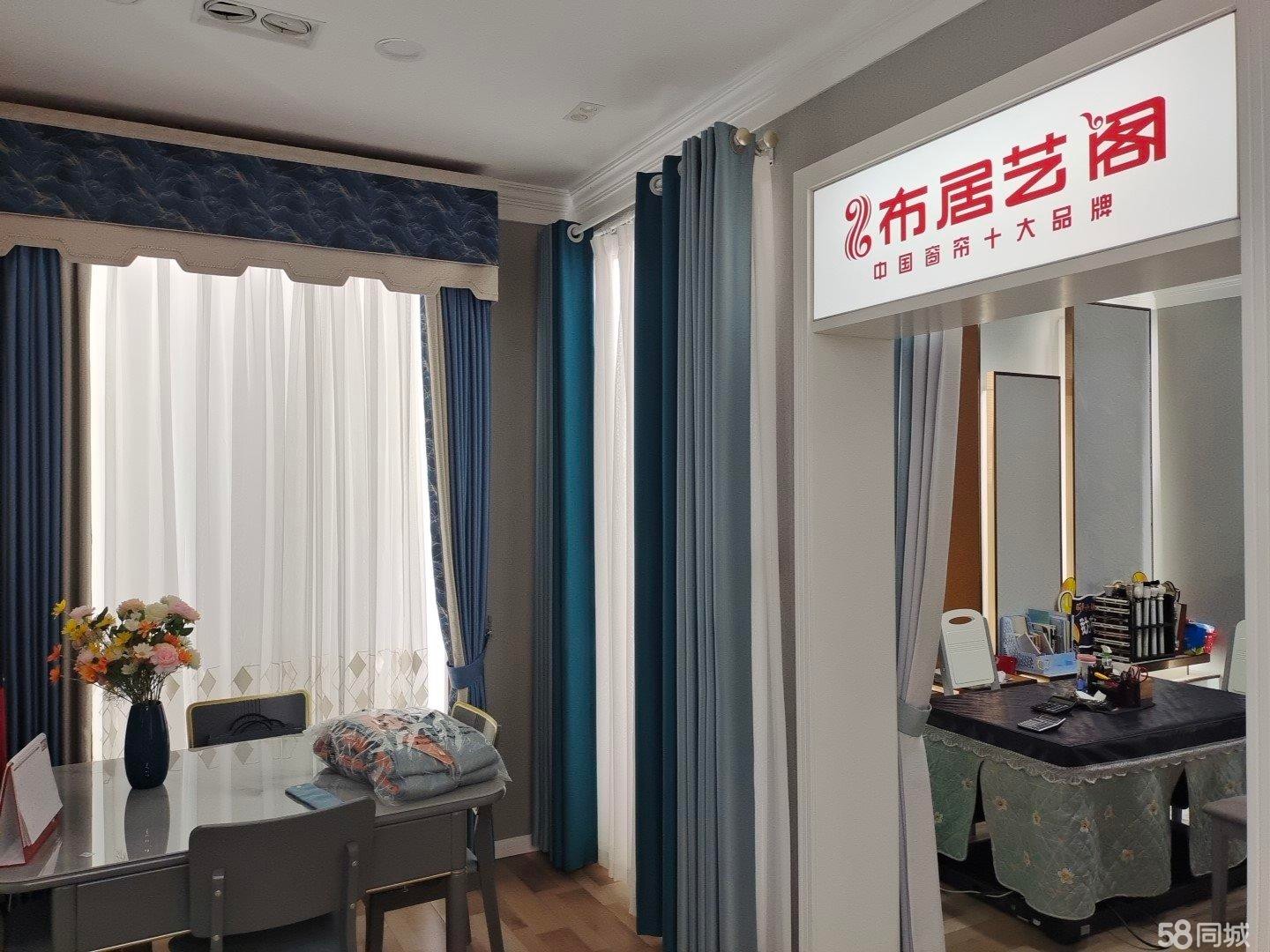 (转让)位置非常好，目前新蒲就一个大型家居建材市场。