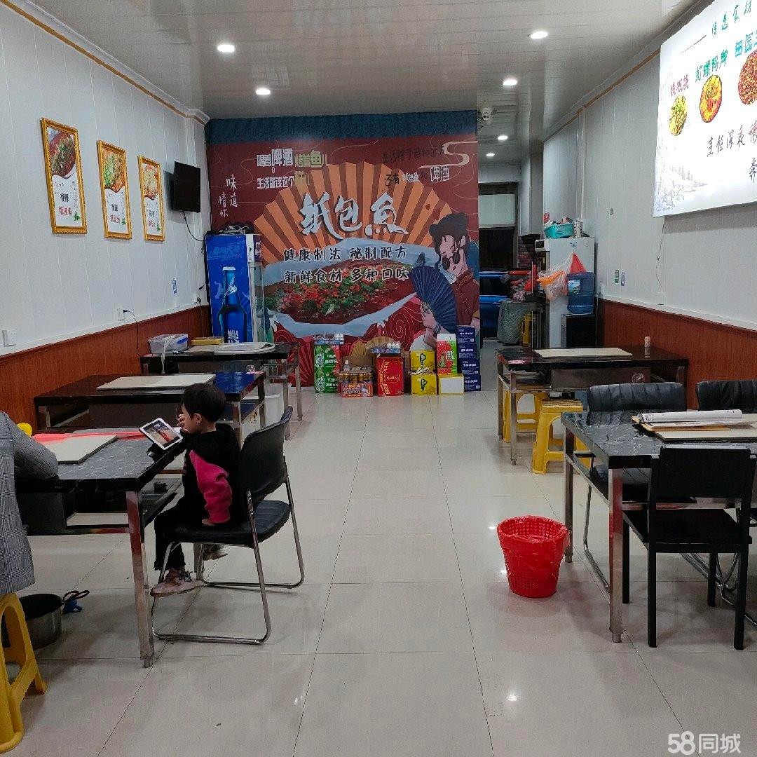 (转让)店铺周边有前线，方圆荟，大都汇都在旁边。人流量大