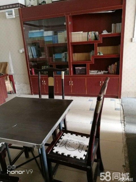 (转让)托管班小饭桌转让