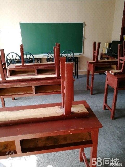 (转让)托管班小饭桌转让