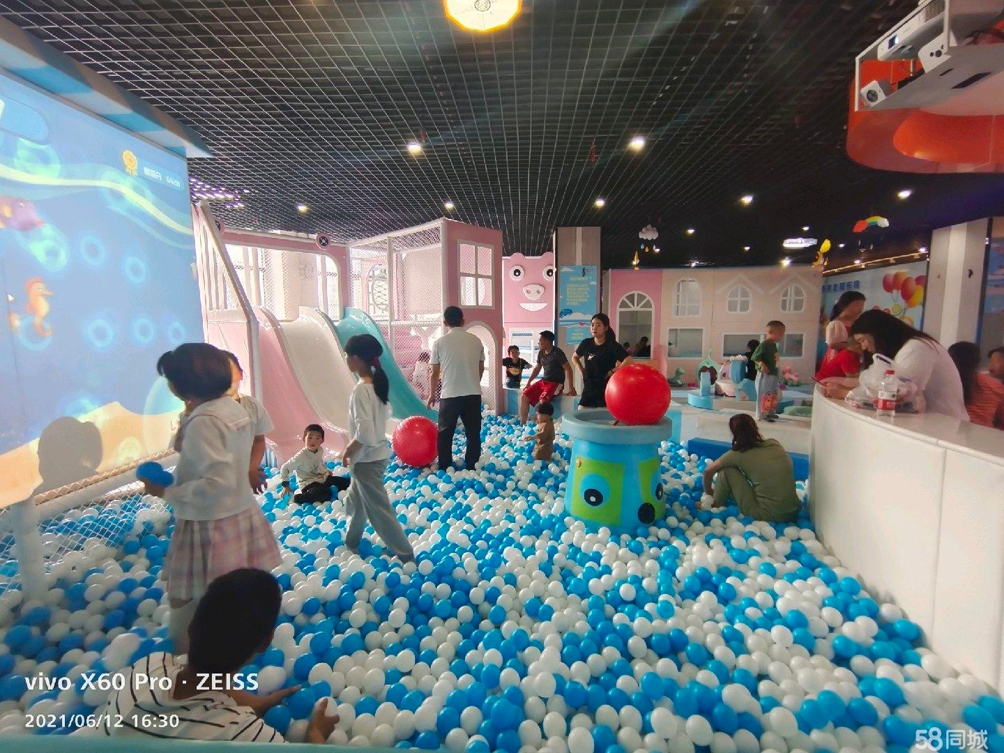 (转让)因本人浙江家中有事没人管理，店里设备齐全有意者面谈