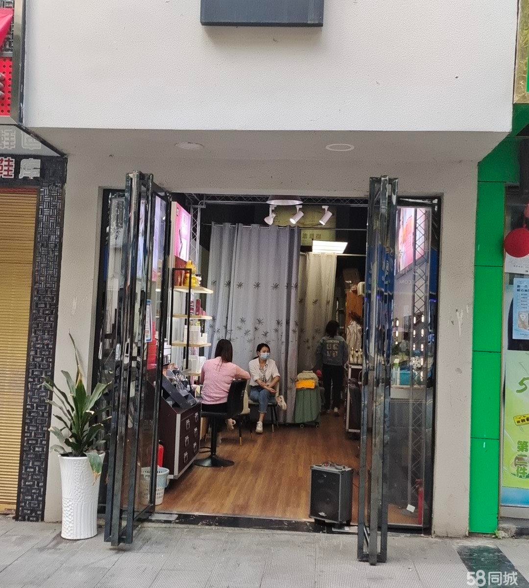 (转让)就在十字口，邮政银行下面点,价格面议,