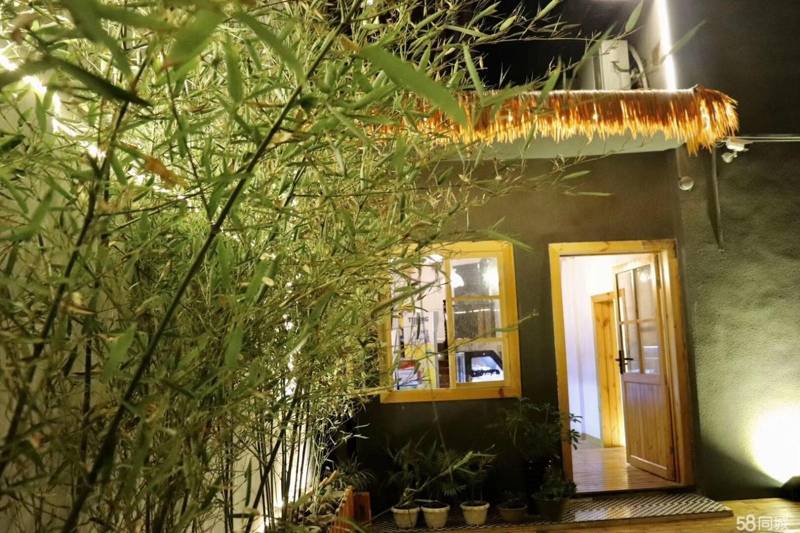 (转让)桐梓县朝花夕抬小店转让