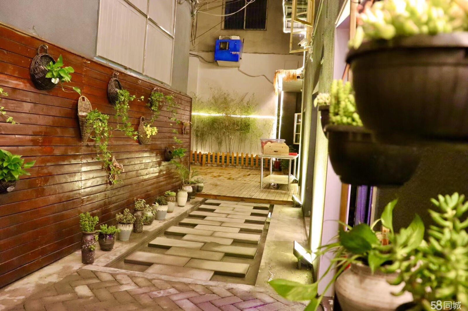 (转让)桐梓县朝花夕抬小店转让