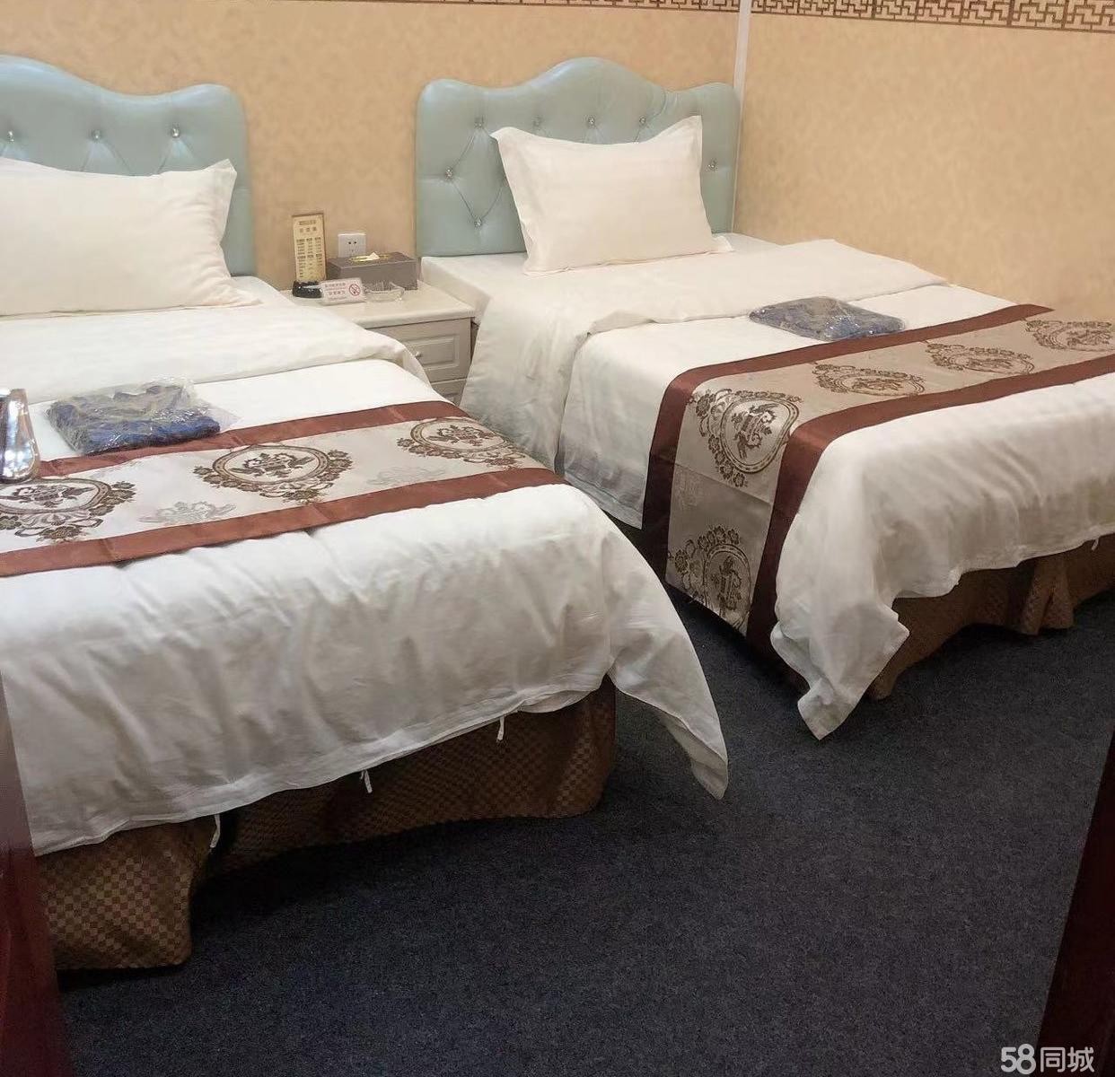 (转让)本店低价转让有意者联系