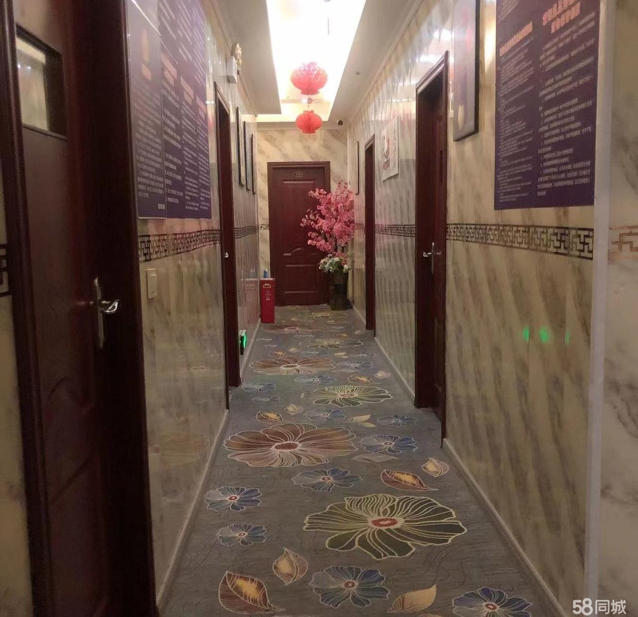(转让)本店低价转让有意者联系