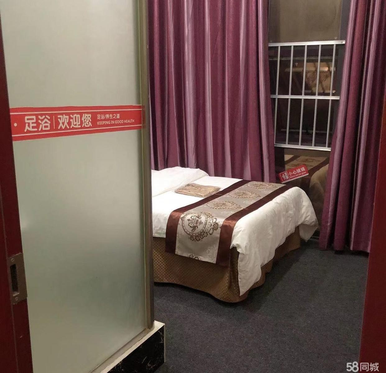 (转让)本店低价转让有意者联系