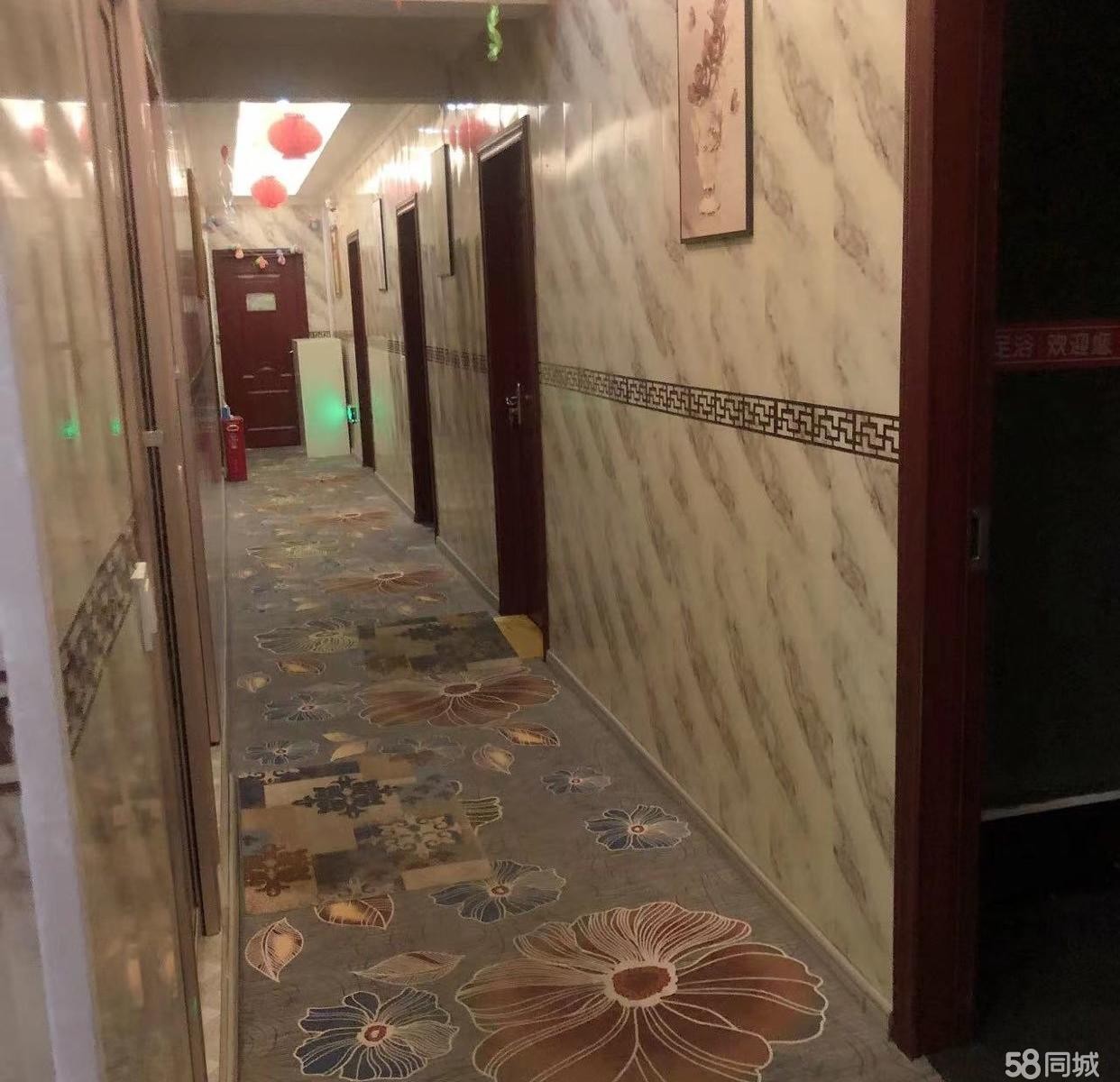 (转让)本店低价转让有意者联系