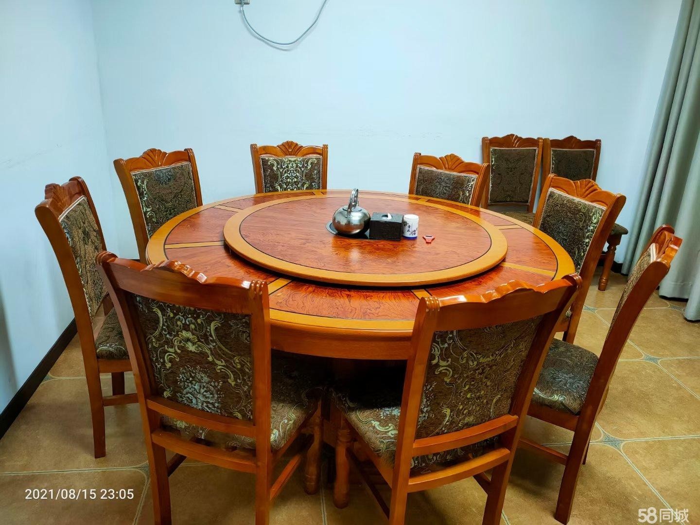 (转让)可做早餐中餐夜宵，接手可经营