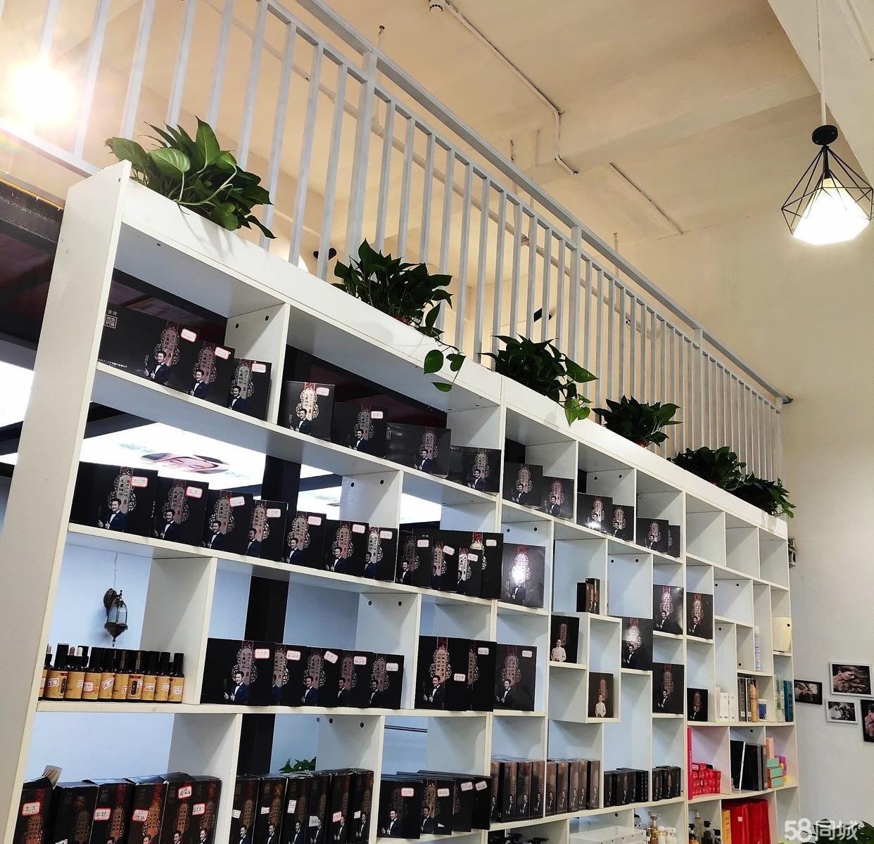 (转让)旺铺低价转让，5年老店，老顾客多