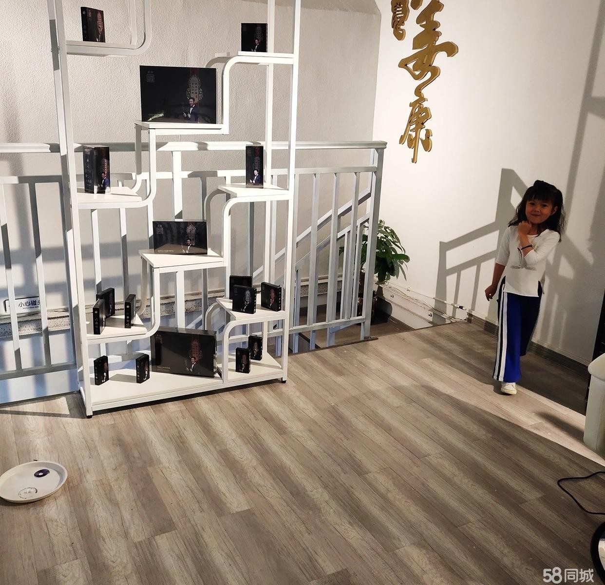 (转让)旺铺低价转让，5年老店，老顾客多