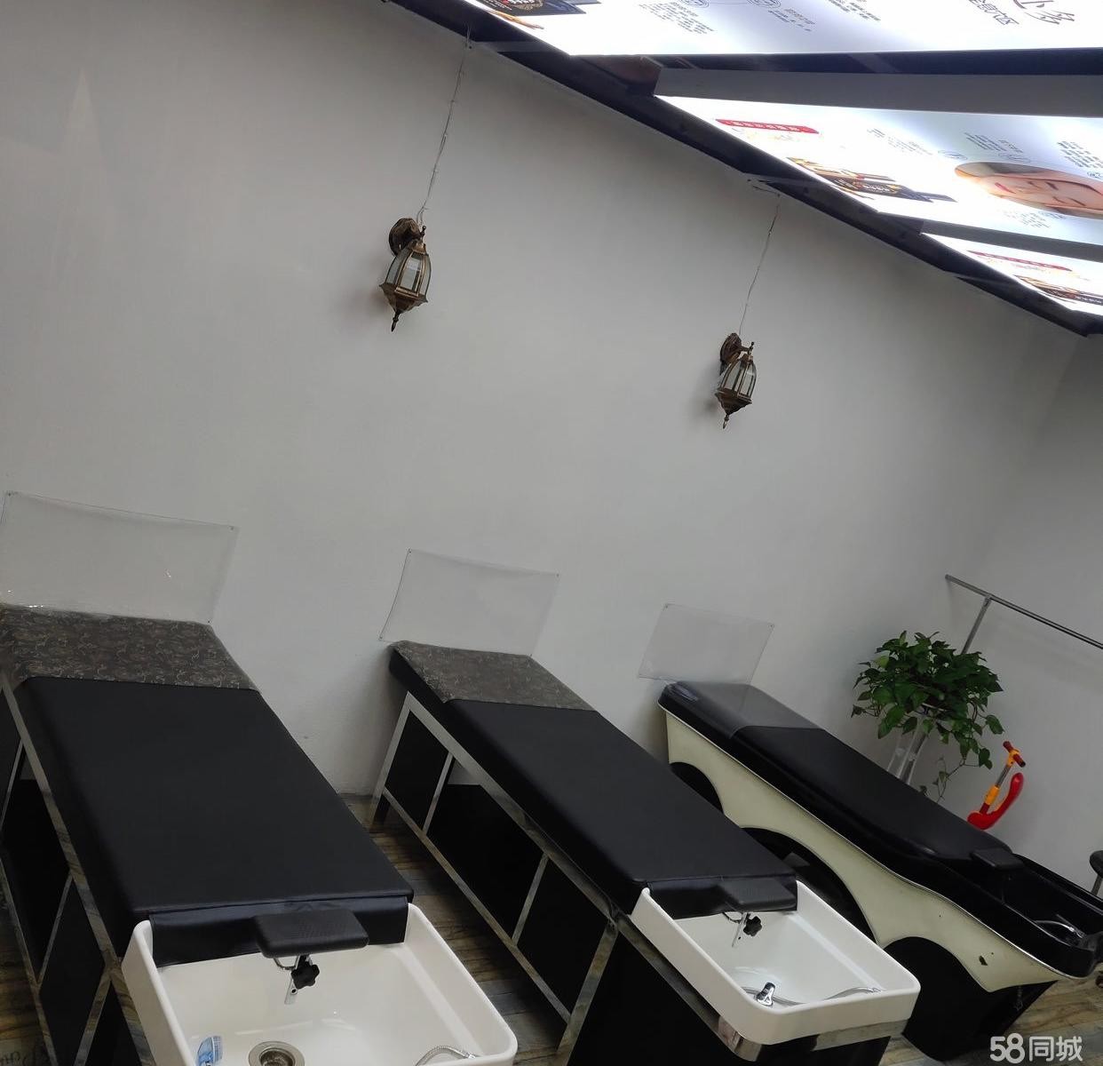 (转让)旺铺低价转让，5年老店，老顾客多