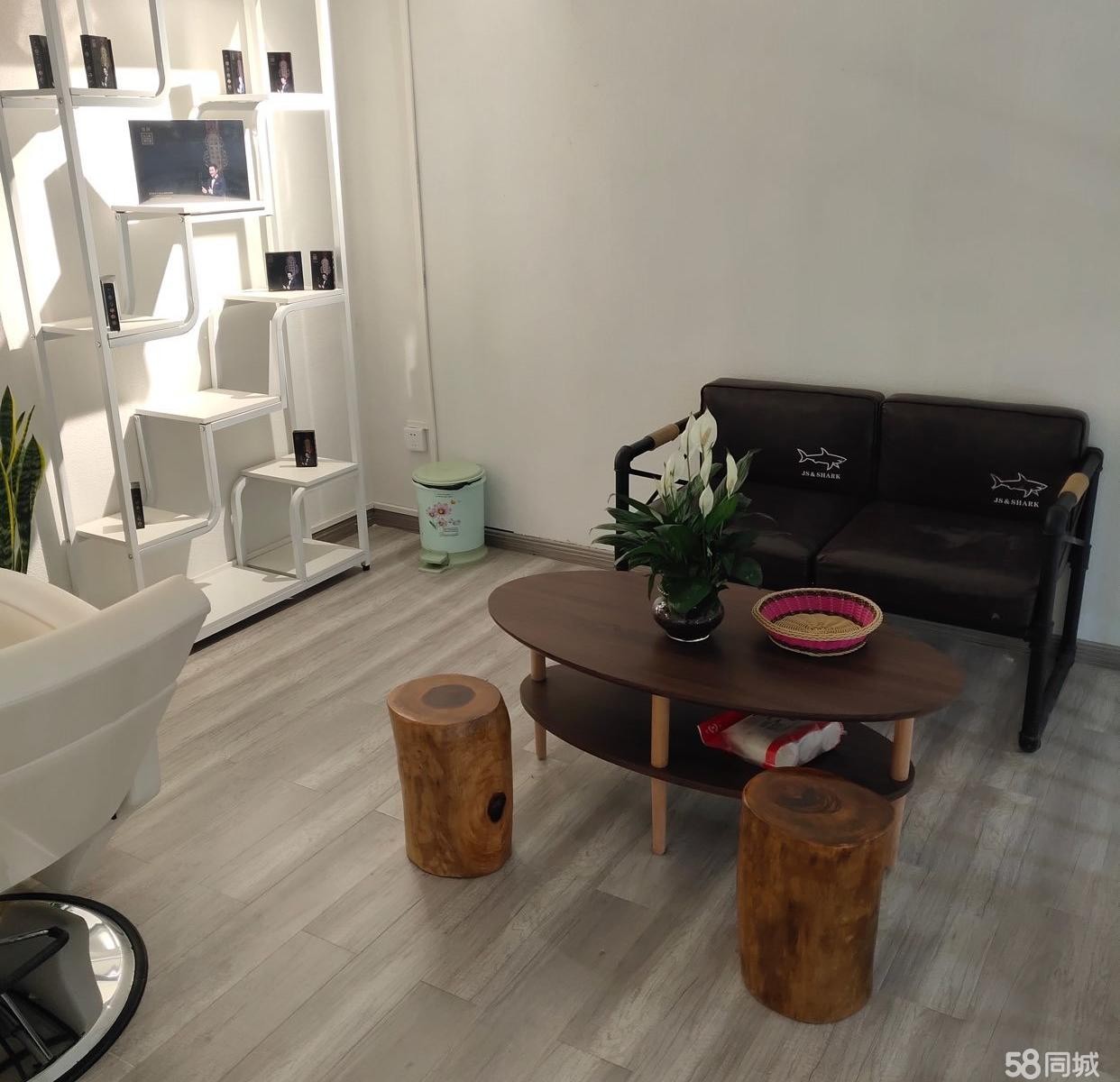 (转让)旺铺低价转让，5年老店，老顾客多
