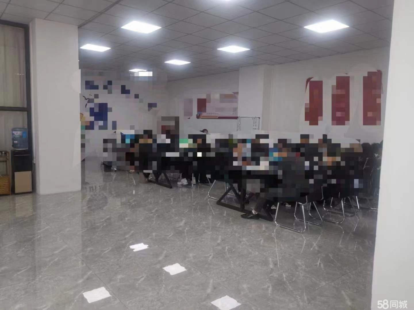 (转让)转让酒都大厦三楼酒业公司
