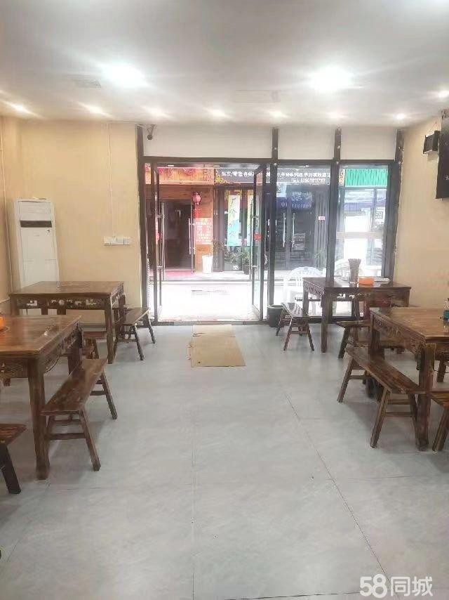 (转让)诚心要做请联系价格可以面谈