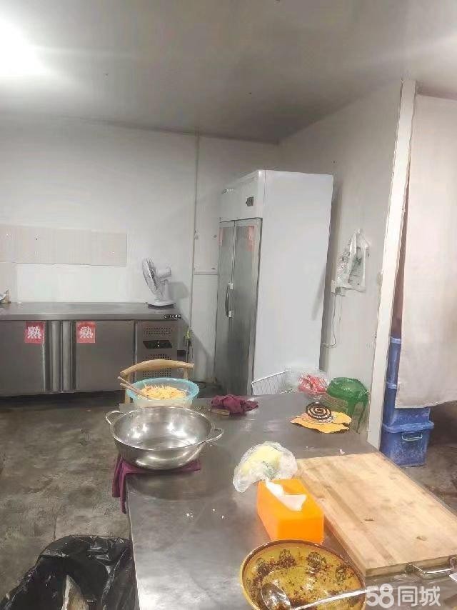 (转让)诚心要做请联系价格可以面谈