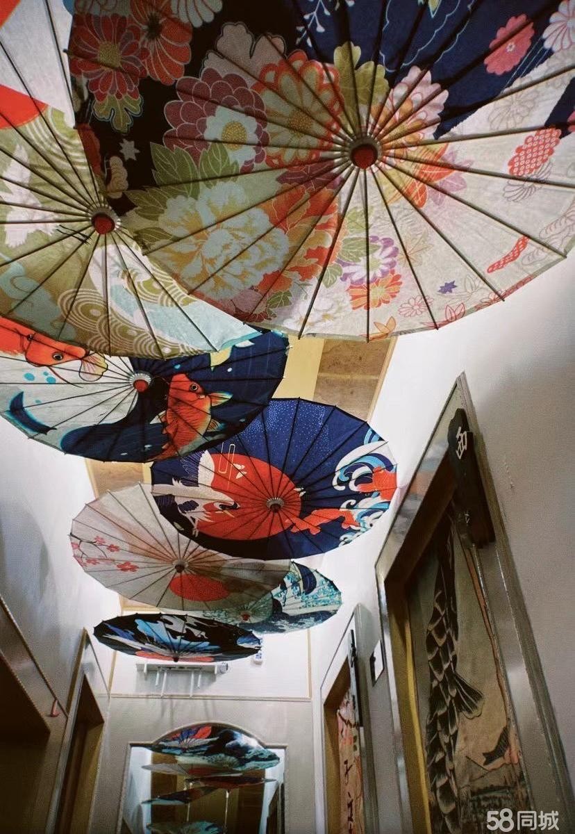 (转让)房屋商铺地理位置优越。