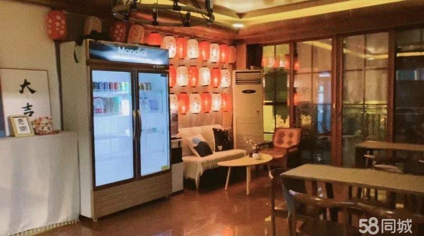 (转让)房屋商铺地理位置优越。