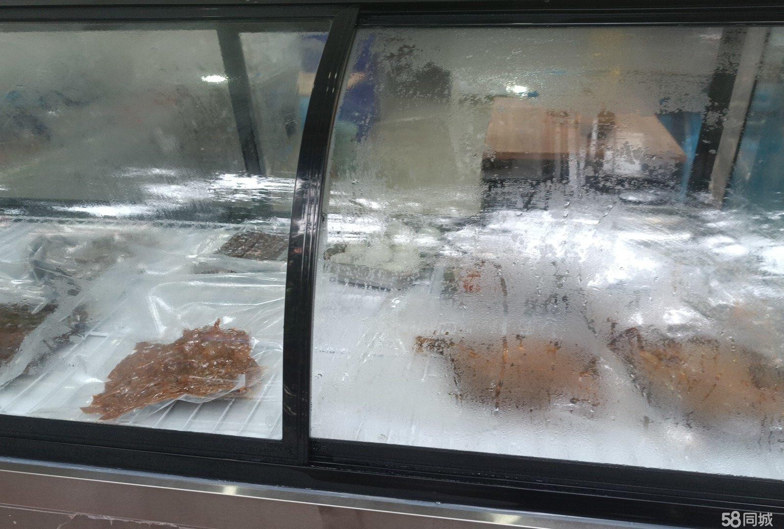 (转让)店铺位置在三岔路口,地方方便