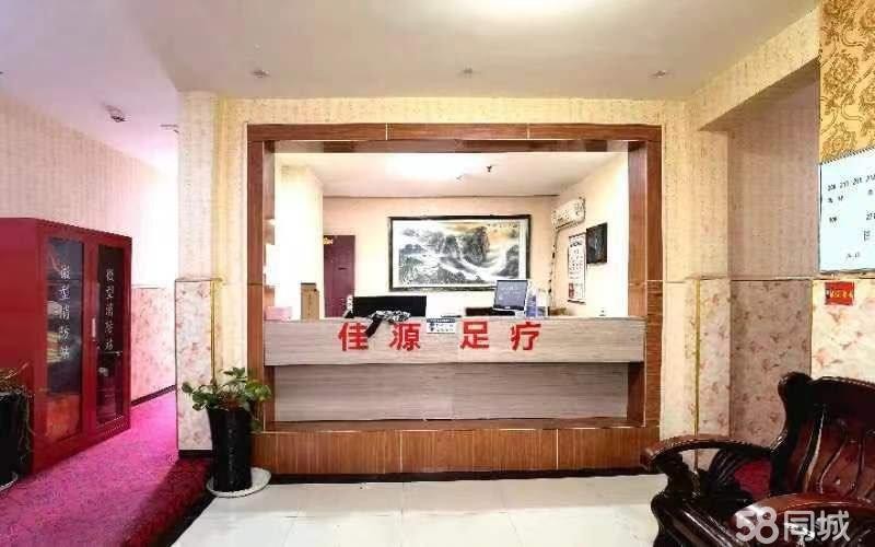 (出租)城区临街旺铺转让，接手即可经营无需转让费
