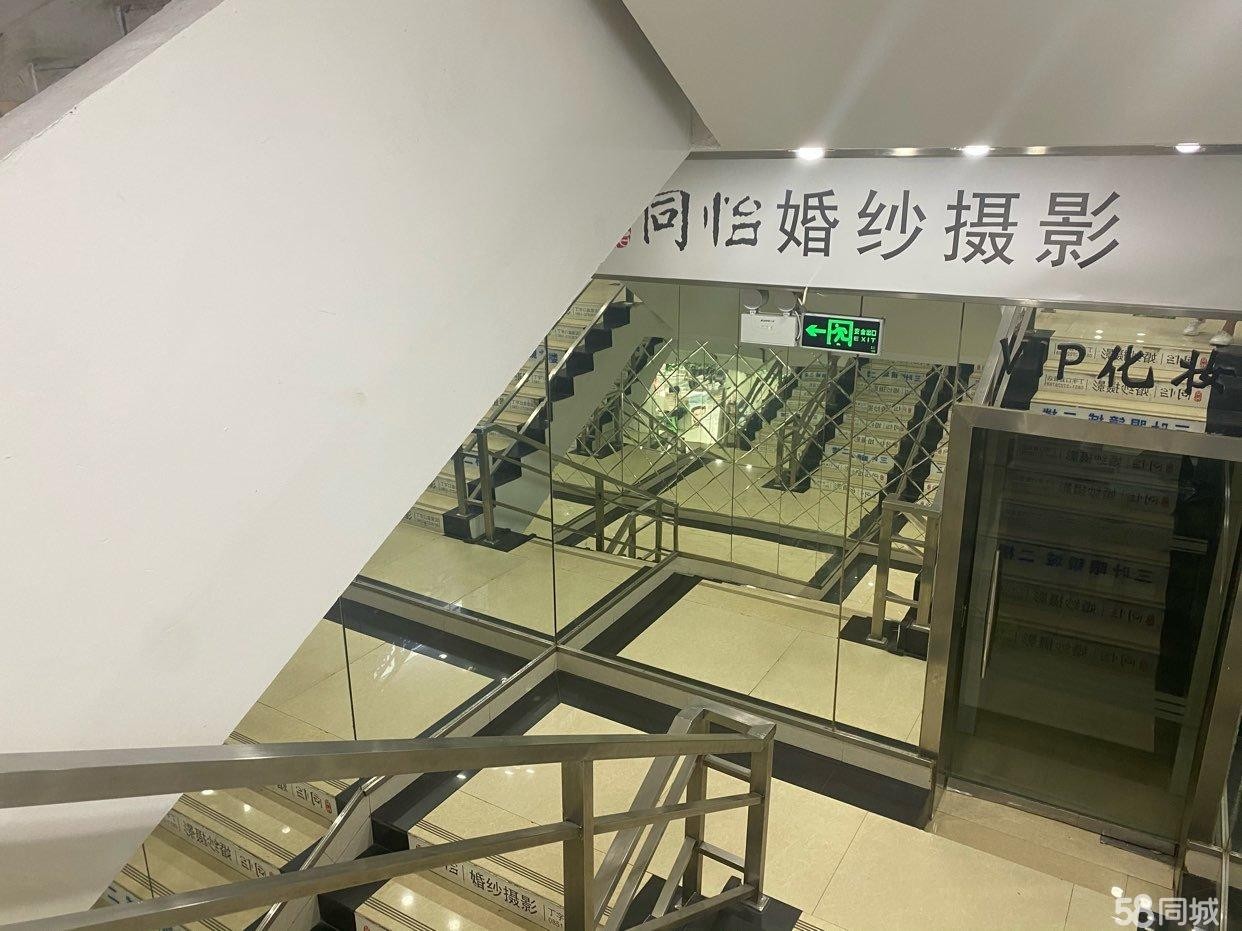 (转让)位置便利，交通方便,位于丁字口转盘处