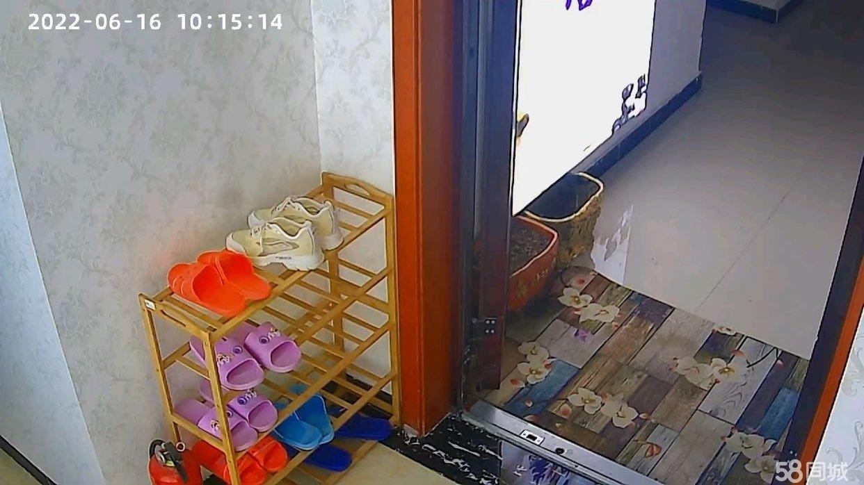 (转让)设备齐全，转手可用，环境很好