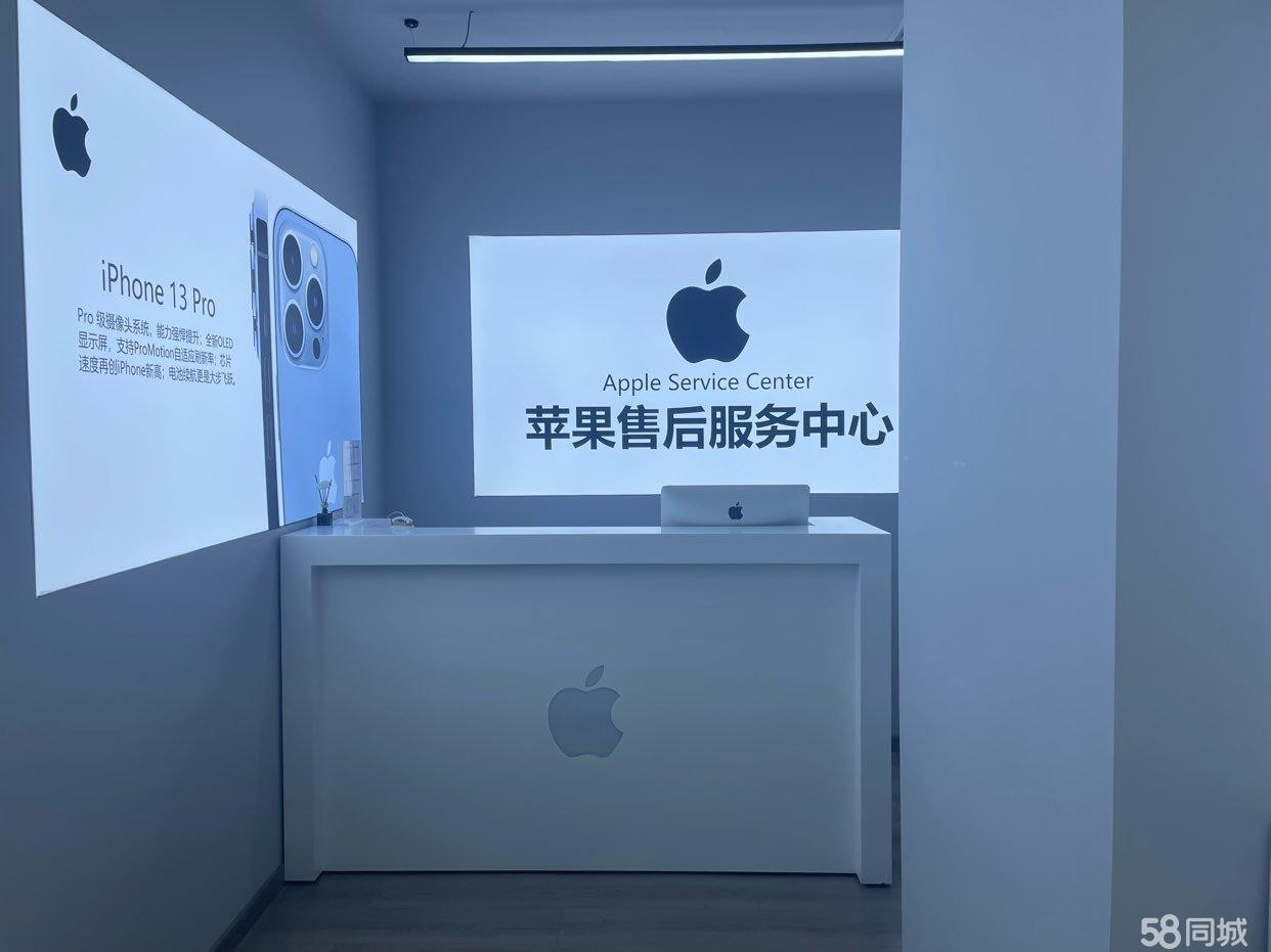 (转让)市中心，位置佳，客流大