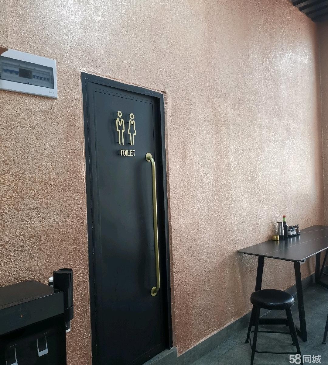 (转让)市政府旁，开元酒店正对面
