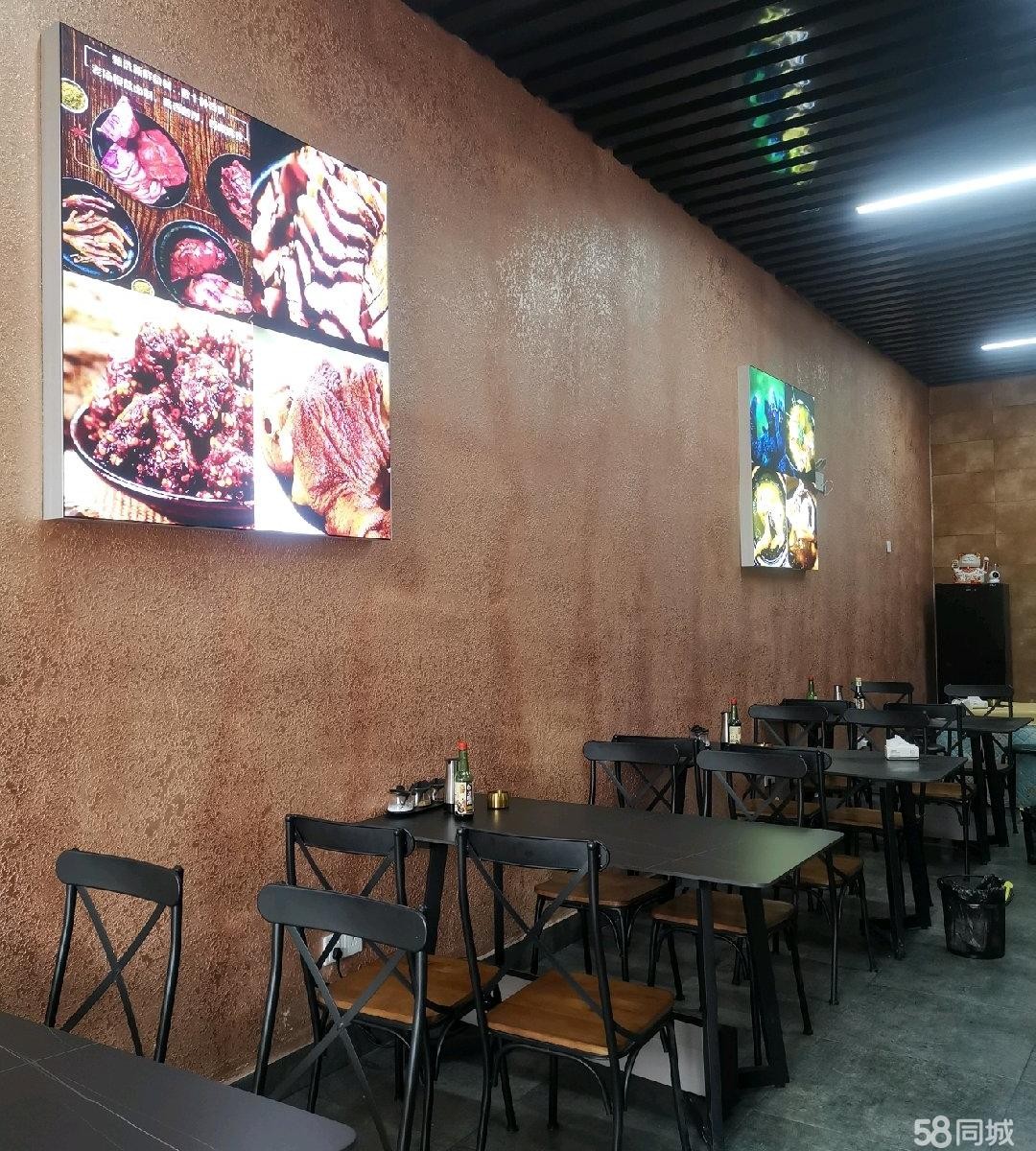 (转让)市政府旁，开元酒店正对面
