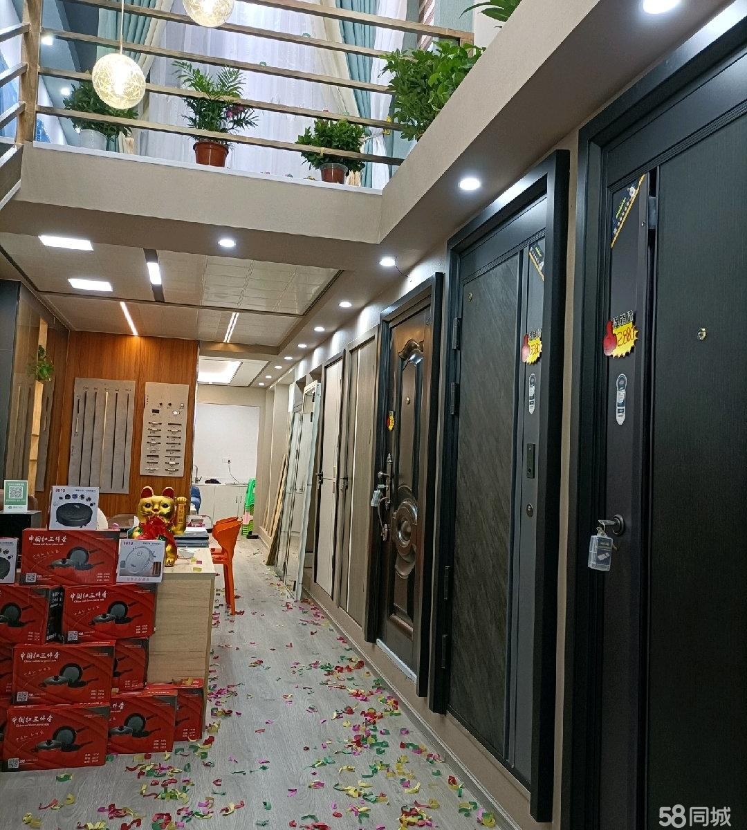 (转让)接手马上可以经营，欢迎来店里参观洽谈。