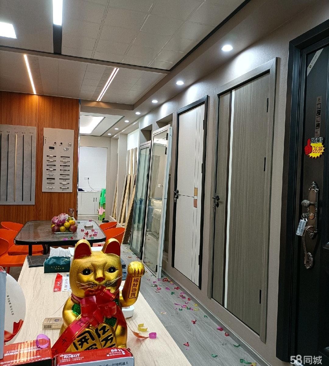 (转让)接手马上可以经营，欢迎来店里参观洽谈。