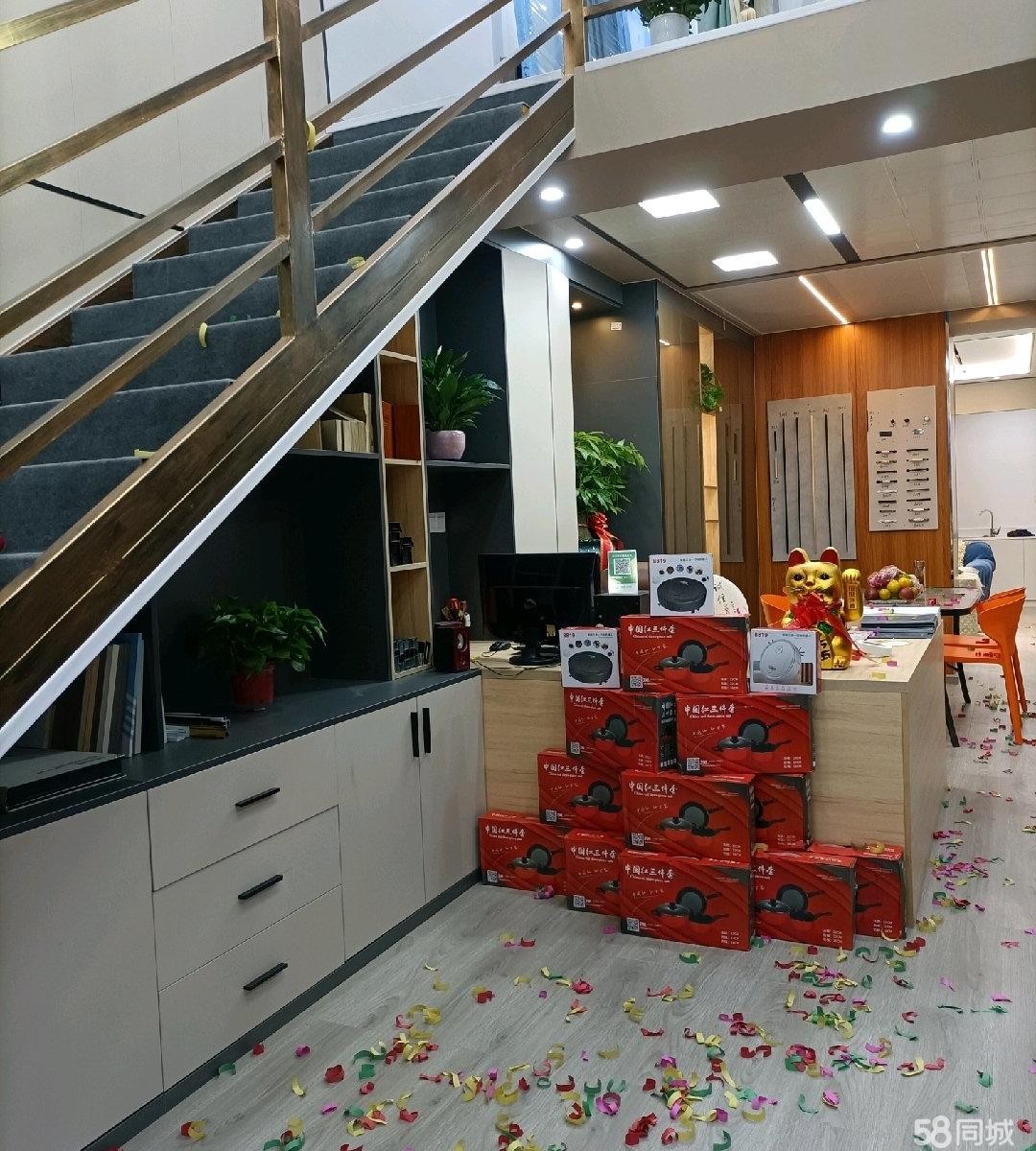 (转让)接手马上可以经营，欢迎来店里参观洽谈。
