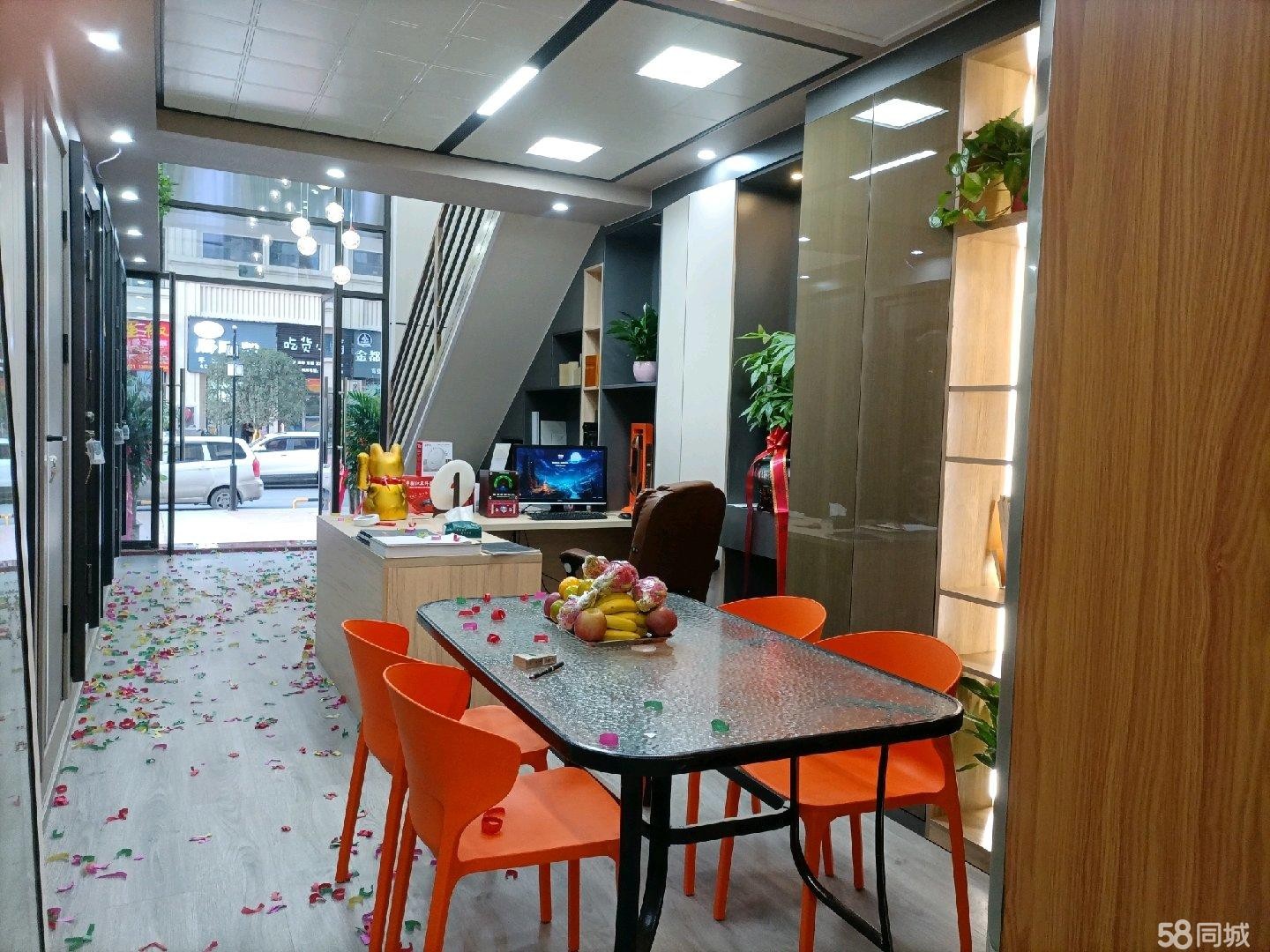 (转让)接手马上可以经营，欢迎来店里参观洽谈。