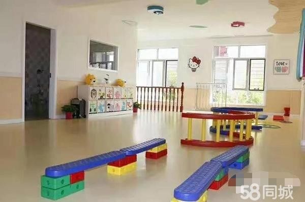 (转让)遵义市湄湮县品牌幼托中心转让，证件齐全，口碑好，接手可营业