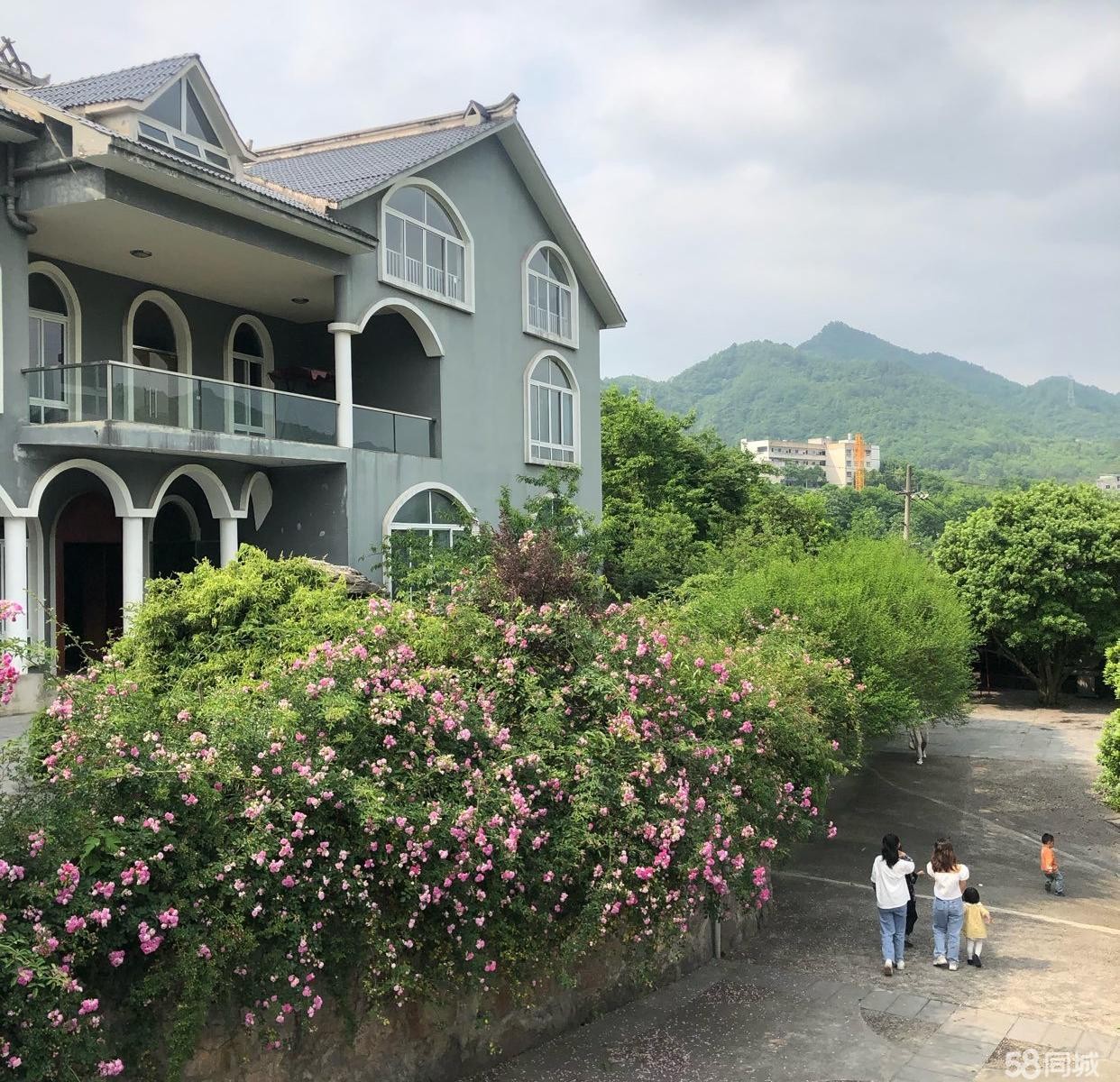 (转让)环境优雅客源固定接手就可营业