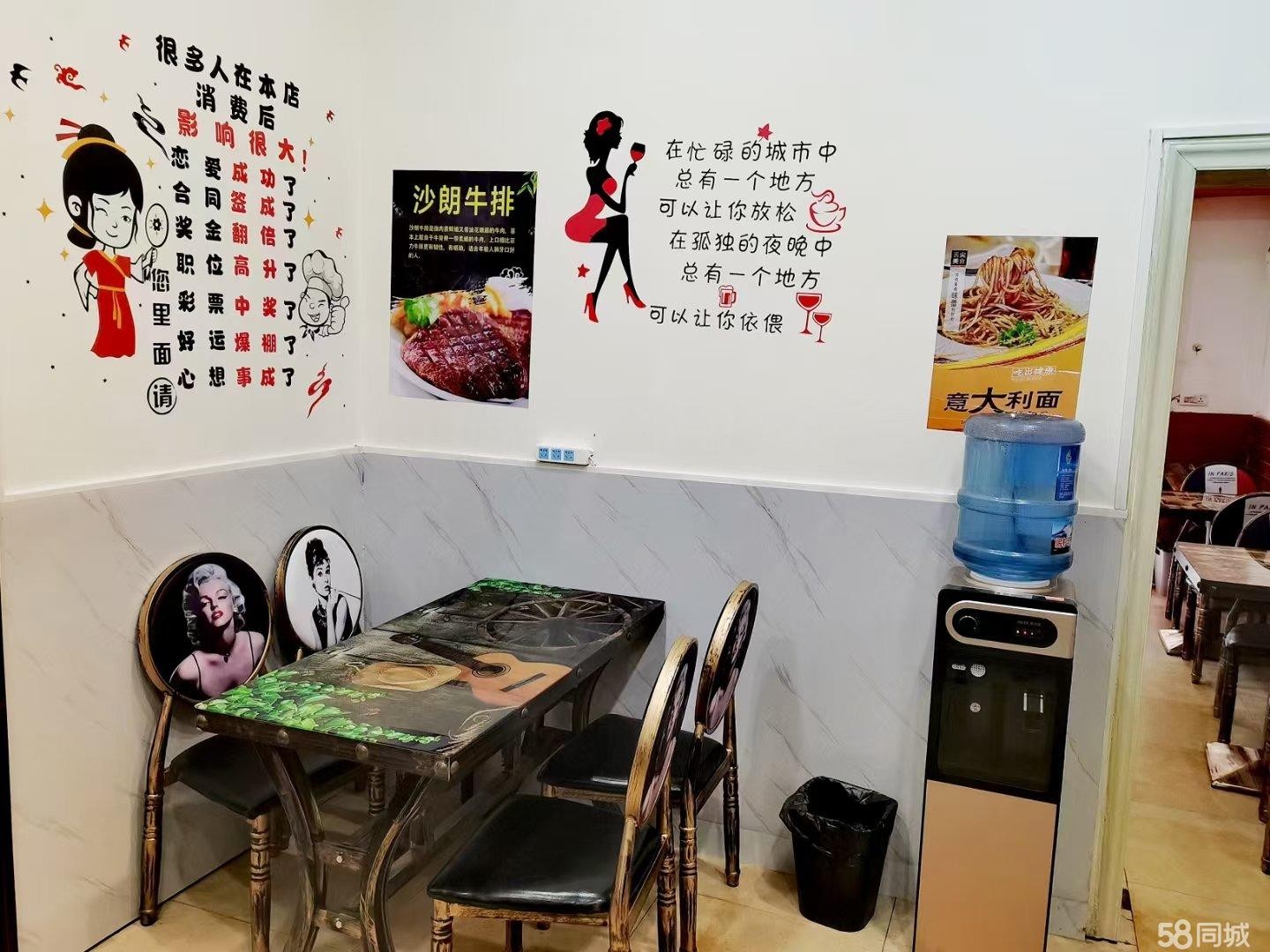 (转让)解放广场幼儿园旁，位置优越