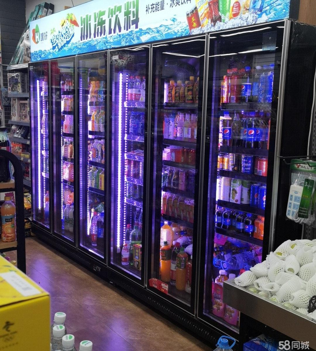 (转让)社区烟酒超市。带烟证!低价转让!
