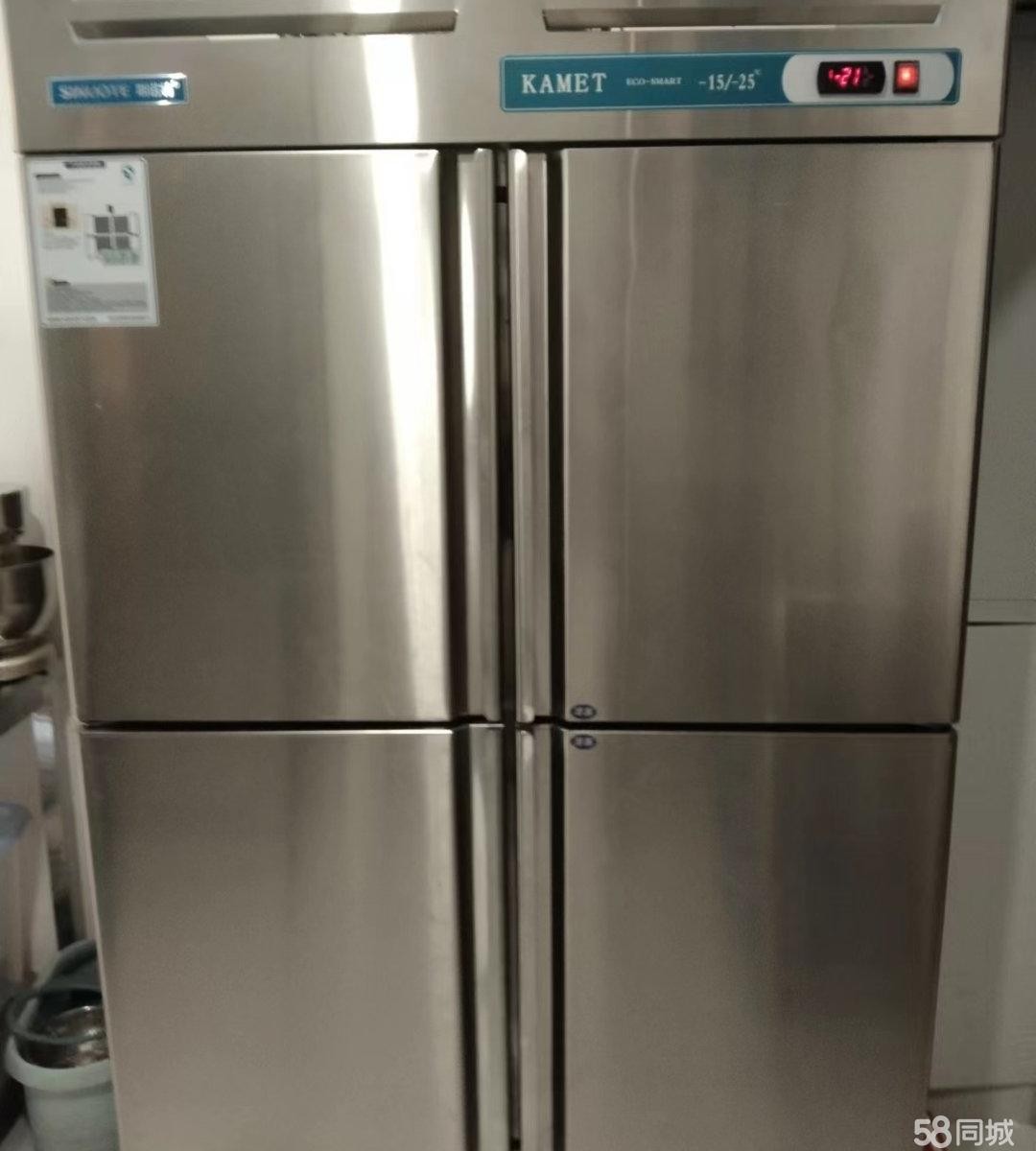 (转让)急转品牌奶茶店带装修设备因急需用钱