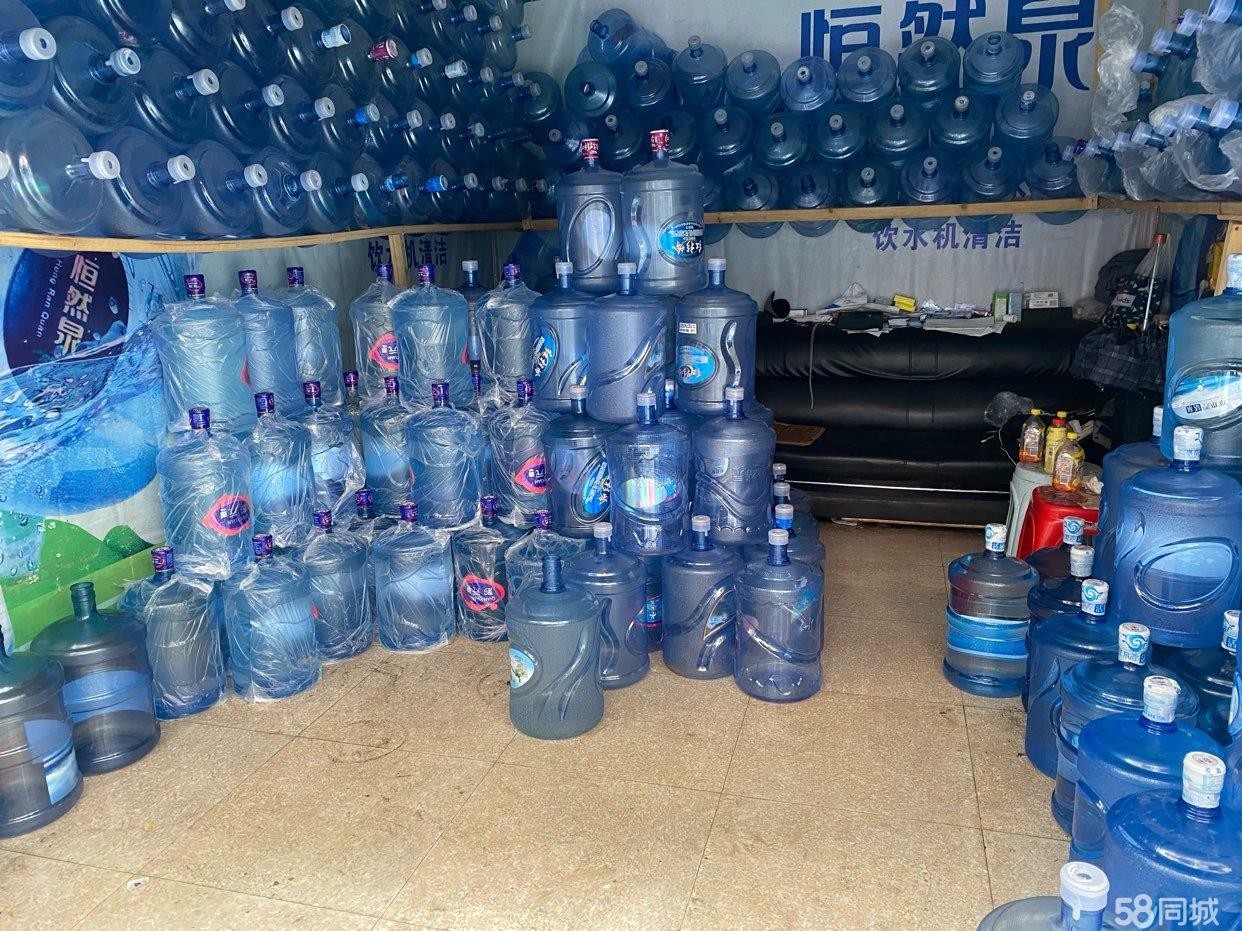 (转让)可描述写字楼的优点周边